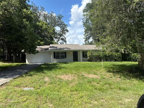 2321 Ne 39th St, OCALA, FL, 34479-2597 | Card Image