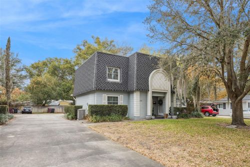 3-2218 Elizabeth Ave, ORLANDO, FL, 32804-5462 | Card Image