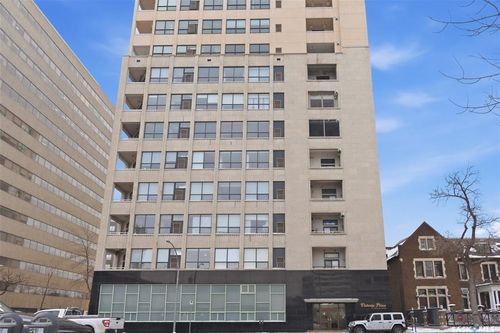 805-1901 Victoria Ave, Regina, SK, S4P3R4 | Card Image
