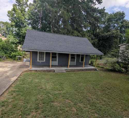 2115 Wright, Benton, AR, 72019-2244 | Card Image