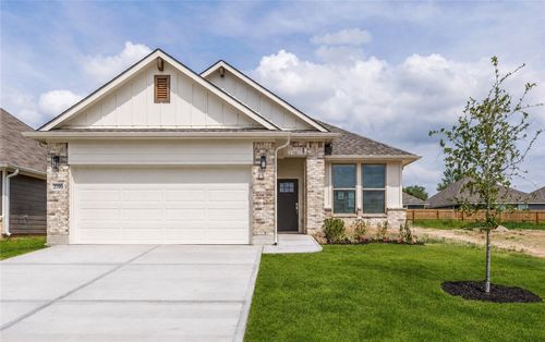 2790 Buccaneer Trl, Bryan, TX, 77803 | Card Image