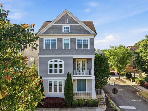 230 Meeting Se, Marietta, GA, 30060 | Card Image
