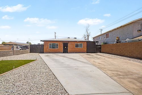 1449 S 11th Ave, Phoenix, AZ, 85007-3908 | Card Image