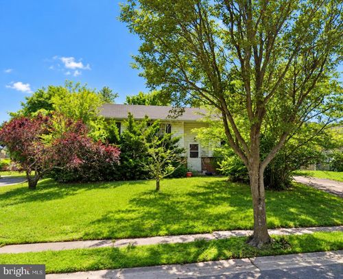 9144 Honeysuckle Dr, EASTON, MD, 21601-6375 | Card Image