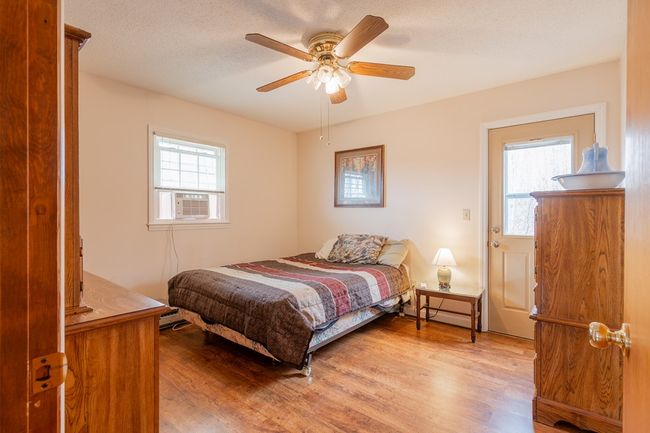913 Kanawha Ridge Rd, House other with 3 bedrooms, 2 bathrooms and null parking in Dugspur VA | Image 18