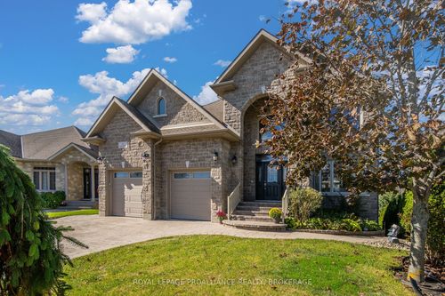 710 Kananaskis Dr, Kingston, ON, K7P0A9 | Card Image