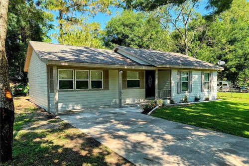 810 Nw 59th Ct, OCALA, FL, 34482-5121 | Card Image