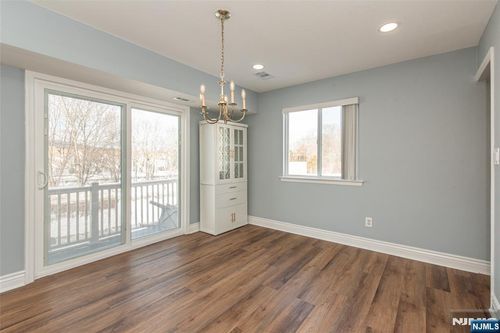 56 Woods Edge Dr, Succasunna, NJ, 07876-1283 | Card Image