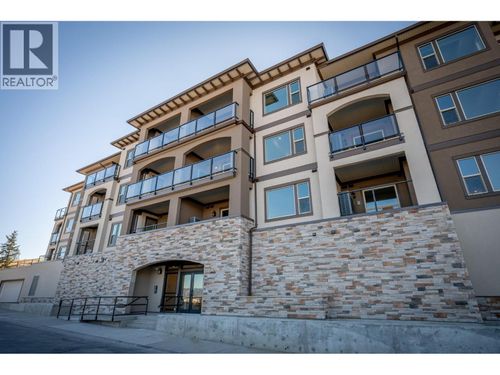 104-2171 Van Horne Dr, Kamloops, BC, V1S0E2 | Card Image