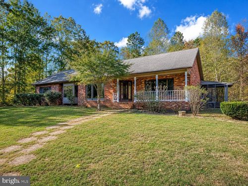 6709 Marye Rd, SPOTSYLVANIA, VA, 22551-2801 | Card Image