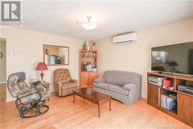 459 Rue Pointe à Bouleau, House other with 3 bedrooms, 2 bathrooms and null parking in Tracadie-Sheila NB | Image 11