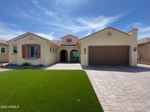 7369 W Cactus Wren Way, Florence, AZ, 85132-1388 | Card Image