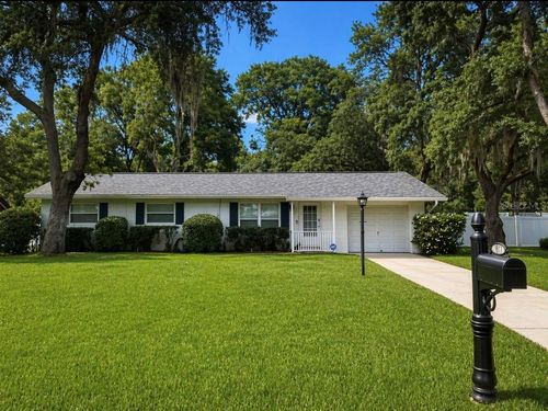 9917 Nicoma Lane, Orlando, FL, 32817 | Card Image