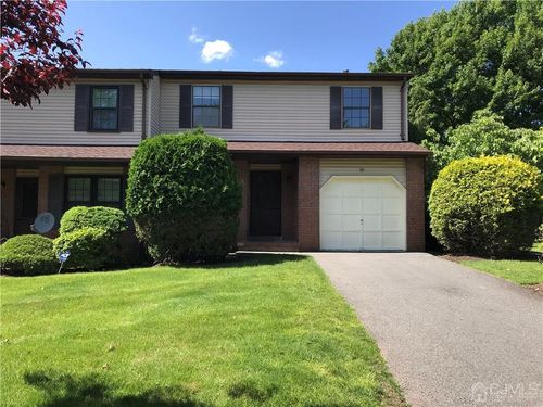 10 Dogwood Dr, Edison, NJ, 08820-1445 | Card Image