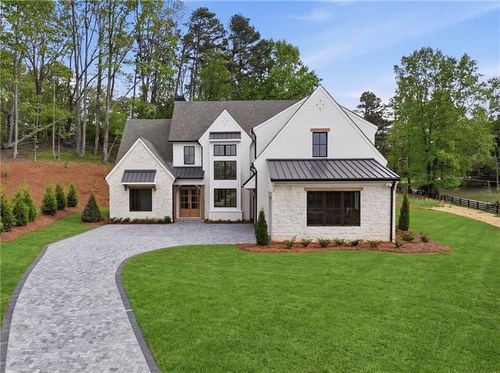 4410 K D Kruzel Dr, Cumming, GA, 30041 | Card Image