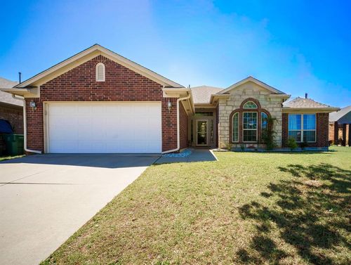 2536 Nw 179th Ct, Edmond, OK, 73012-0669 | Card Image