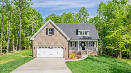 2983 Wesley Farm Ln, Sophia, NC, 27350-8473 | Card Image