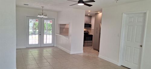 1150 Nw 23rd Ave, Pompano Beach, FL, 33069-1821 | Card Image