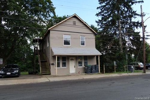302 Tower Ave, Maybrook, NY, 12543-1514 | Card Image