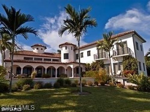 2535 Tarpon Road, NAPLES, FL, 34102 | Card Image