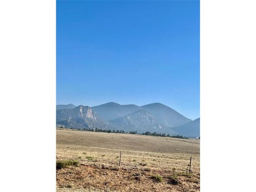 1826 Imboden Rd, Lake George, CO, 80827 | Card Image