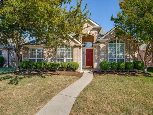 8724 Clearview Ct, Plano, TX, 75025-7014 | Card Image