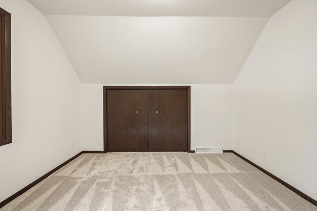 6201 Knollwood Drive, House other with 4 bedrooms, 3 bathrooms and null parking in Oregon WI | Image 33