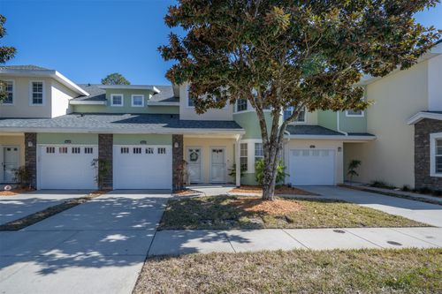 96010 Stoney Dr, Fernandina Beach, FL, 32034-9055 | Card Image