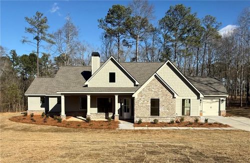 270 Springtime Way, Monroe, GA, 30655 | Card Image