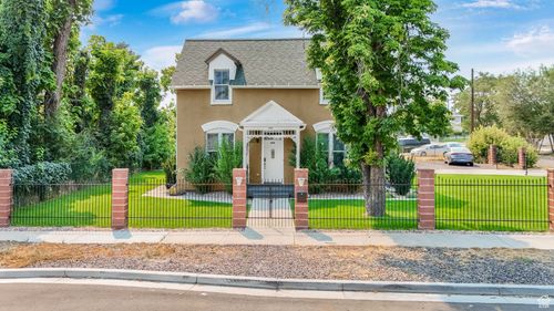 590 600, Provo, UT, 84601-4215 | Card Image
