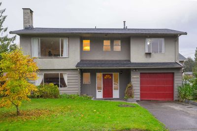 2877 270 B St, House other with 4 bedrooms, 2 bathrooms and 6 parking in Aldergrove BC | Image 2