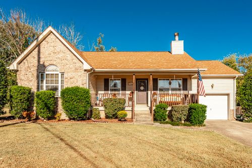 212 Marlin Ct, Madison, TN, 37115 | Card Image