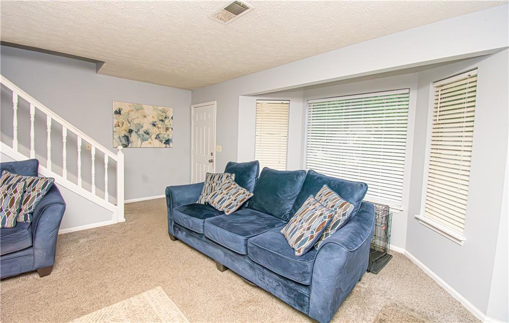 Residential in Douglasville 4