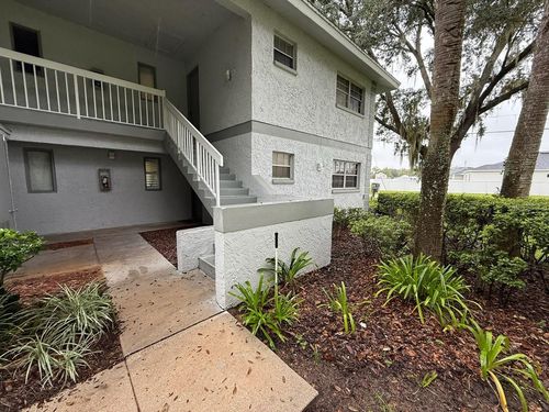 l104-559 Midway Trak, OCALA, FL, 34472-8528 | Card Image