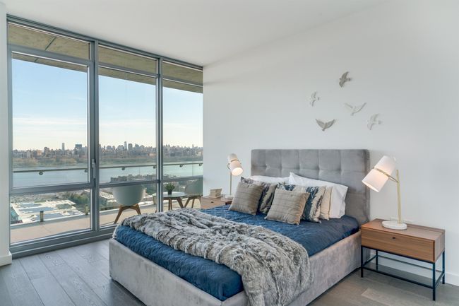 APT-916 - 320 Adolphus Ave, Condo with 3 bedrooms, 3 bathrooms and null parking in Cliffside Park NJ | Image 35