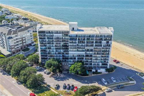 g9-3558 Shore Dr, Virginia Beach, VA, 23455-1707 | Card Image