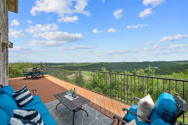APT-3 - 4700 River Place Blvd, House other with 4 bedrooms, 4 bathrooms and null parking in Austin TX | Image 7