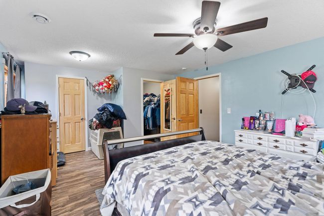 49-web-or-mls-12818 300th Ave NW-49.jpg | Image 13