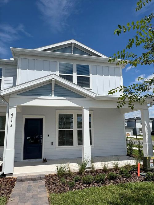 6433 Breeze Filled Ln, Winter Garden, FL, 34787-8583 | Card Image