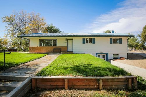 2121 Alameda Drive, Ontario, OR, 97914 | Card Image