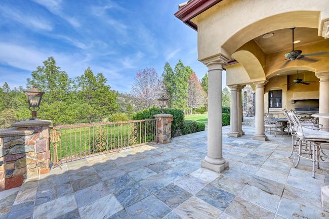 17107 Winchester Club Dr, House other with 4 bedrooms, 6 bathrooms and null parking in Meadow Vista CA | Image 60