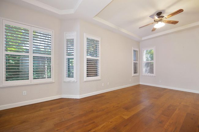 12040 Gold Arbor Ln, House other with 3 bedrooms, 2 bathrooms and null parking in Gold River CA | Image 29