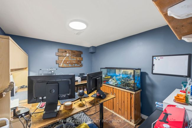 187 Wilson St, House other with 3 bedrooms, 3 bathrooms and 4 parking in Kingston ON | Image 47