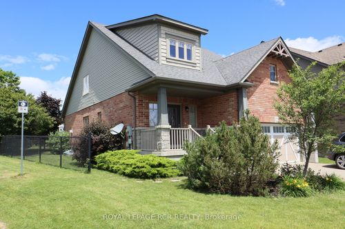 177 Preston Dr, Orangeville, ON, L9W0C9 | Card Image