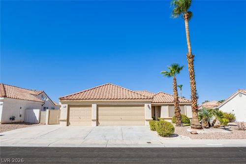 7812 Wedlock Ln, Las Vegas, NV, 89129-5457 | Card Image