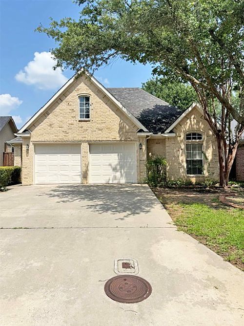 1113 Ellison Park Cir, Denton, TX, 76205-8030 | Card Image