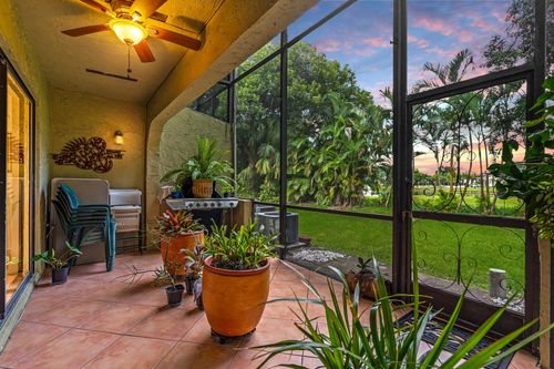 1-d-7-4054 Estepona Ave, Doral, FL, 33178 | Card Image