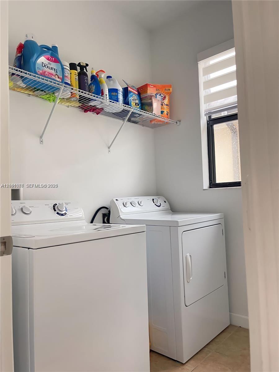 Residential in Hialeah 2