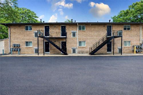 apt-5-3300 College St, College Park, GA, 30337-1165 | Card Image