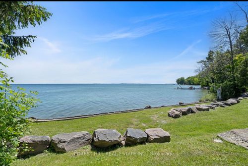 49 Sunnypoint Dr, Innisfil, ON, L9S2X4 | Card Image